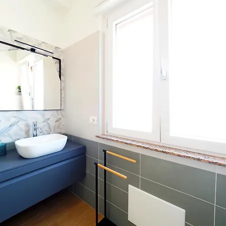 Penzion Casa Teresa Guest 3*