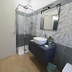 Casa Teresa Guest 게스트하우스 파르겔리아