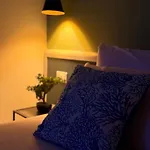Casa Teresa Guest 게스트하우스