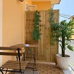 Casa Teresa Guest 게스트하우스 3*