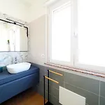 게스트하우스 Casa Teresa Guest 3*