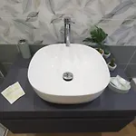 Casa Teresa Guest 게스트하우스 파르겔리아