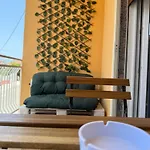 Casa Teresa Guest 게스트하우스 3*