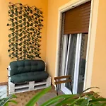 Casa Teresa Guest 파르겔리아