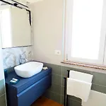 Casa Teresa Guest