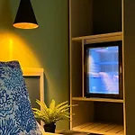 Casa Teresa Guest 3* 파르겔리아