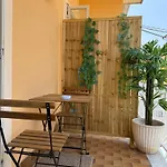게스트하우스 Casa Teresa Guest 3*