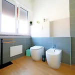 Casa Teresa Guest 게스트하우스 파르겔리아