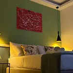 Casa Teresa Guest 파르겔리아