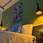 Casa Teresa Guest 3*