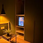 게스트하우스 Casa Teresa Guest 3*