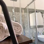 Casa Teresa Guest