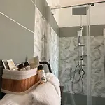 Casa Teresa Guest 3*