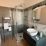 Casa Teresa Guest
