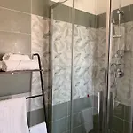 Casa Teresa Guest