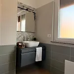 Casa Teresa Guest Gasthuis Parghelia