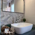 Gasthuis Casa Teresa Guest 3*