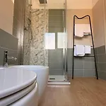 Casa Teresa Guest 3* Parghelia