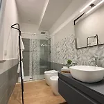Casa Teresa Guest Parghelia