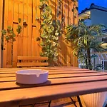 Casa Teresa Guest 3* Parghelia