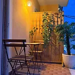 Casa Teresa Guest Gasthuis Parghelia