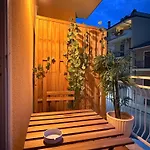 Casa Teresa Guest Gasthuis Parghelia