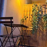 Casa Teresa Guest Parghelia