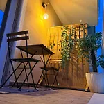 Casa Teresa Guest Gasthuis