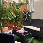 Casa Teresa Guest Gasthuis 3*
