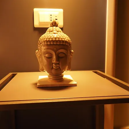 Casa Teresa Guest بيت ضيافة