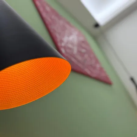 بيت ضيافة Casa Teresa Guest 3*