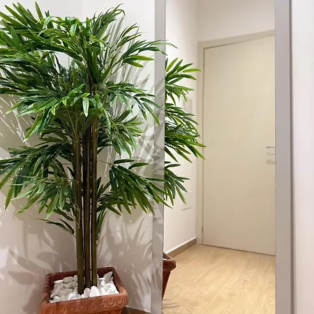 Casa Teresa Guest Affittacamere