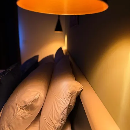 Casa Teresa Guest Parghelia