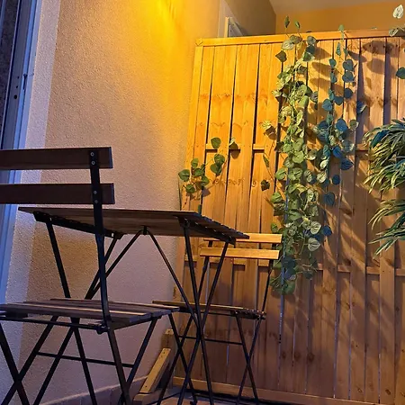 Casa Teresa Guest Parghelia