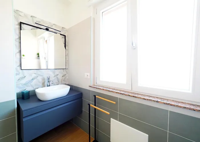 Pensión Casa Teresa Guest 3*