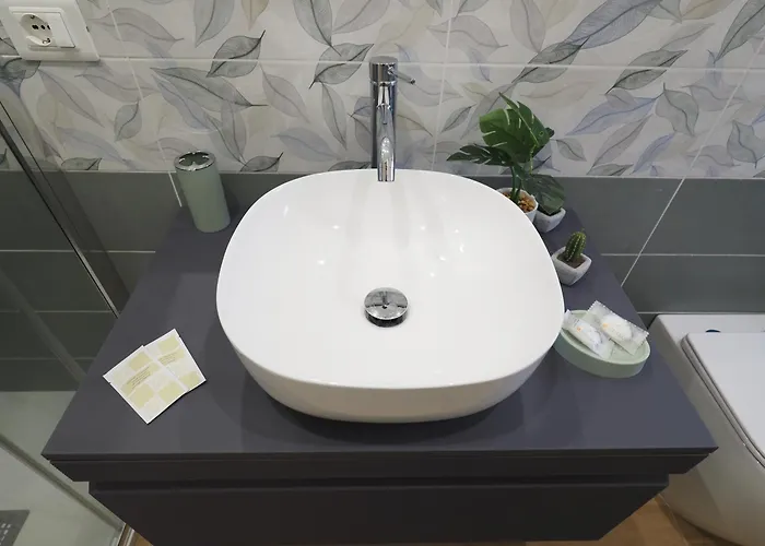 Casa Teresa Guest Vendégház Parghelia