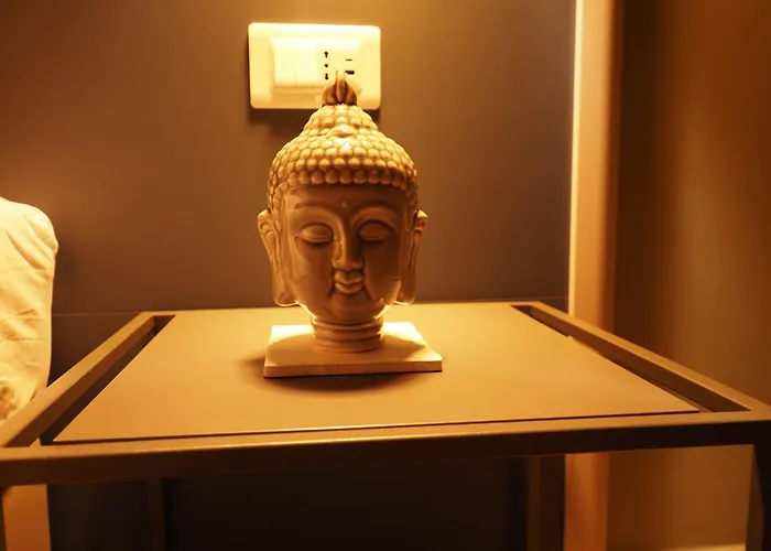 Casa Teresa Guest Vendégház