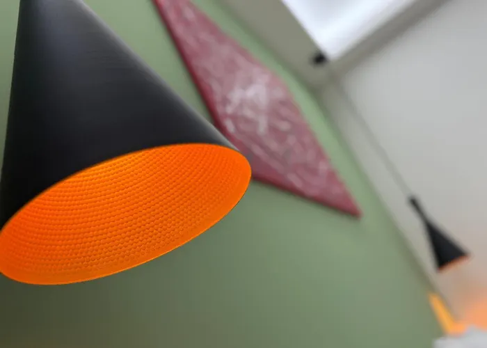 Vendégház Casa Teresa Guest 3*