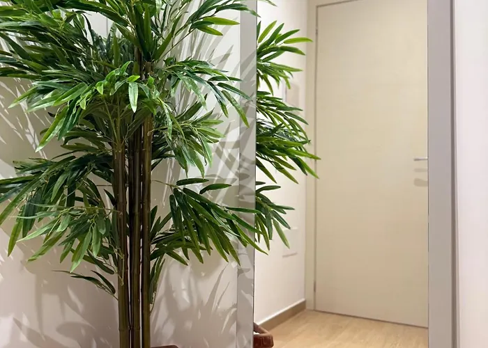 Casa Teresa Guest Vendégház